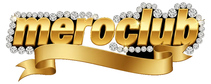 meroclub